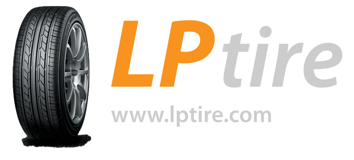 LP tire.com ขาย จำหน่ายล้อแม็ก,ยางรถยนต์